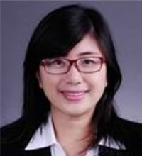 external committee